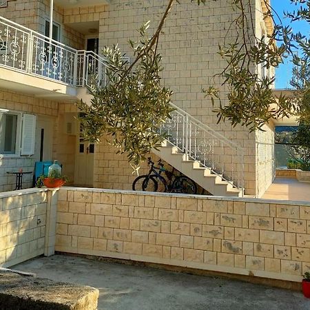 Dubrovnik Sun Apartment Zewnętrze zdjęcie