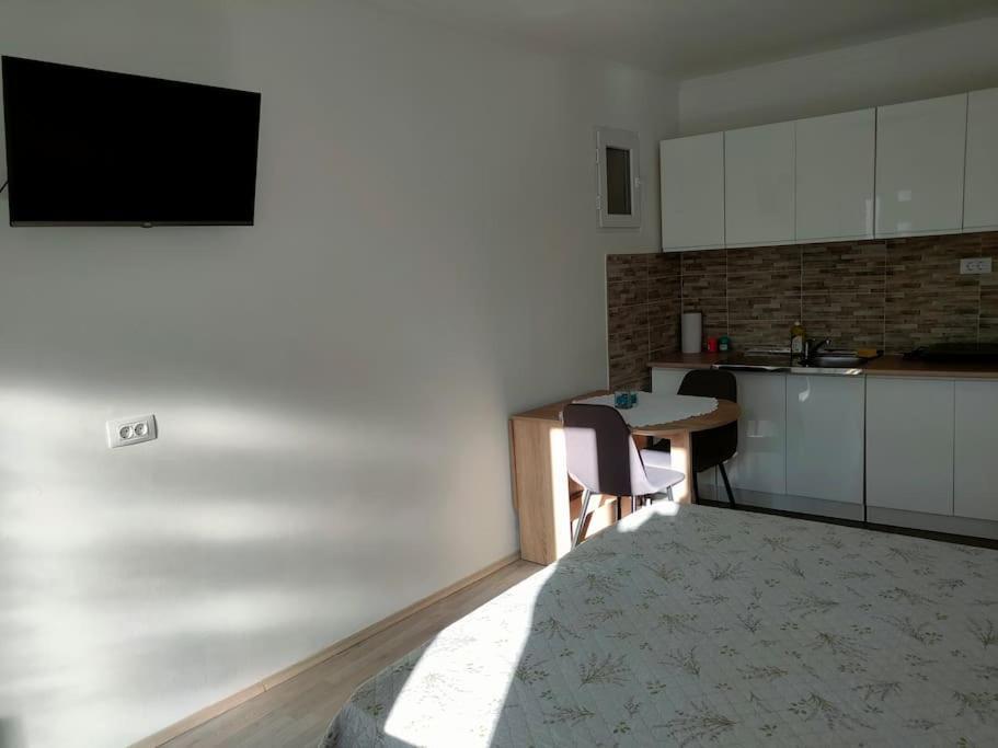 Dubrovnik Sun Apartment Zewnętrze zdjęcie