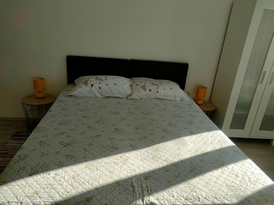 Dubrovnik Sun Apartment Zewnętrze zdjęcie