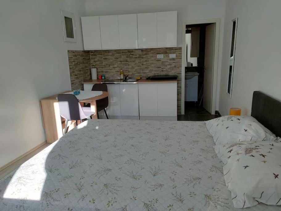 Dubrovnik Sun Apartment Zewnętrze zdjęcie