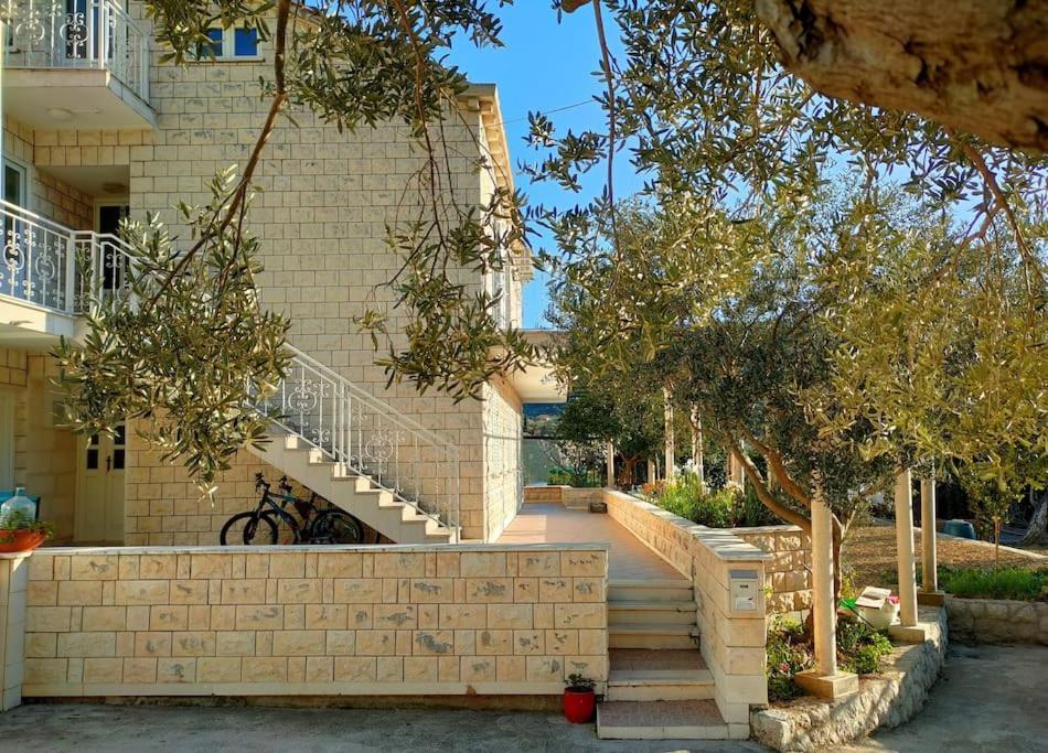 Dubrovnik Sun Apartment Zewnętrze zdjęcie