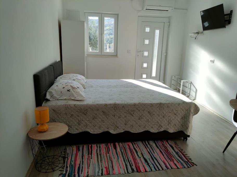Dubrovnik Sun Apartment Zewnętrze zdjęcie